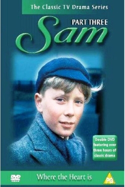 Watch Sam Online Free and No Sign Up - 285 HDMovie