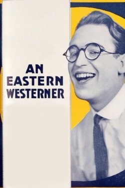 Watch An Eastern Westerner Online Free and No Sign Up - 285 HDMovie