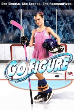 Watch Go Figure Online Free and No Sign Up - 285 HDMovie