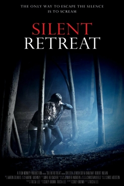 Watch Silent Retreat Online Free and No Sign Up - 285 HDMovie