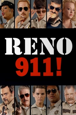 Watch Reno 911! Online Free and No Sign Up - 285 HDMovie