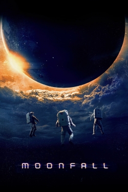 Watch Moonfall Online Free and No Sign Up - 285 HDMovie