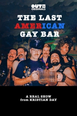 Watch The Last American Gay Bar Online Free and No Sign Up - 285 HDMovie