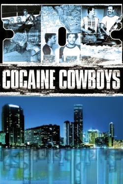 Watch Cocaine Cowboys Online Free and No Sign Up - 285 HDMovie