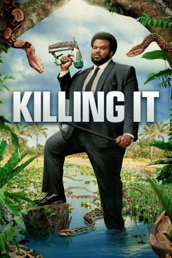 Watch Killing It Online Free and No Sign Up - 285 HDMovie