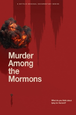 Watch Murder Among the Mormons Online Free and No Sign Up - 285 HDMovie