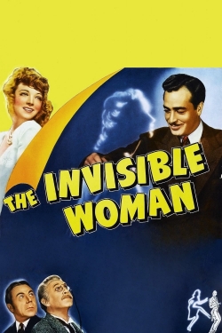 Watch The Invisible Woman Online Free and No Sign Up - 285 HDMovie