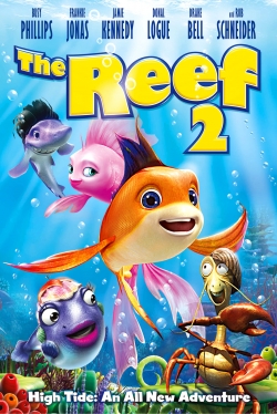 Watch The Reef 2: High Tide Online Free and No Sign Up - 285 HDMovie