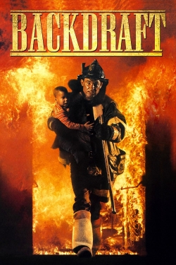 Watch Backdraft Online Free and No Sign Up - 285 HDMovie