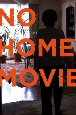 Watch No Home Movie Online Free and No Sign Up - 285 HDMovie