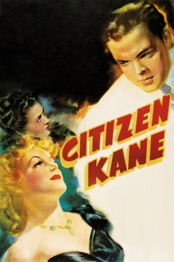 Watch Citizen Kane Online Free and No Sign Up - 285 HDMovie