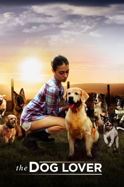 Watch The Dog Lover Online Free and No Sign Up - 285 HDMovie