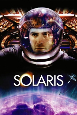 Watch Solaris Online Free and No Sign Up - 285 HDMovie