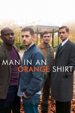 Watch Man in an Orange Shirt Online Free and No Sign Up - 285 HDMovie