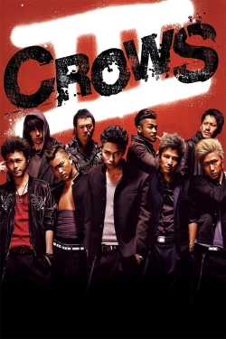 Watch Crows Explode Online Free and No Sign Up - 285 HDMovie