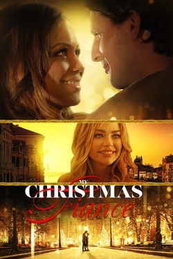 Watch My Christmas Fiancé Online Free and No Sign Up - 285 HDMovie