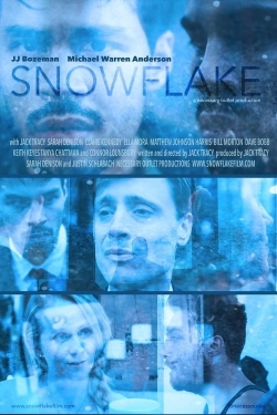 Watch Snowflake Online Free and No Sign Up - 285 HDMovie