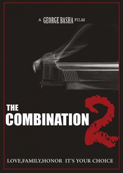 Watch The Combination Redemption Online Free and No Sign Up - 285 HDMovie