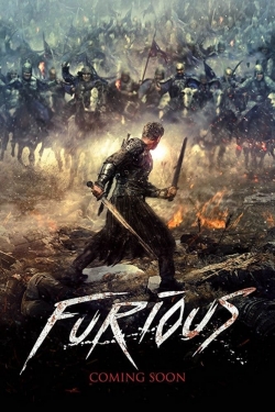 Watch Furious Online Free and No Sign Up - 285 HDMovie