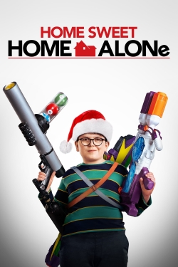 Watch Home Sweet Home Alone Online Free and No Sign Up - 285 HDMovie