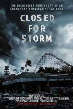 Watch Closed for Storm Online Free and No Sign Up - 285 HDMovie