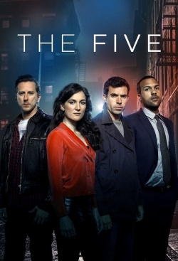 Watch The Five Online Free and No Sign Up - 285 HDMovie