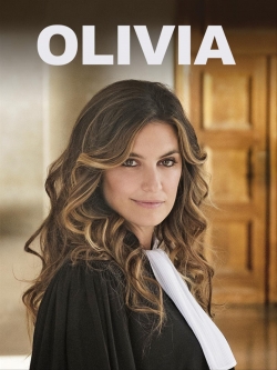 Watch Olivia Online Free and No Sign Up - 285 HDMovie