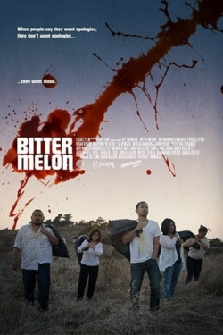 Watch Bitter Melon Online Free and No Sign Up - 285 HDMovie