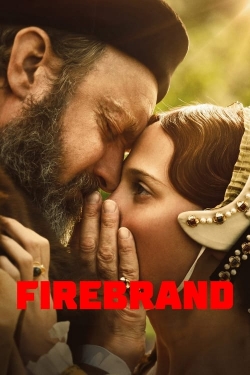 Watch Firebrand Online Free and No Sign Up - 285 HDMovie