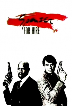 Watch Spenser: For Hire Online Free and No Sign Up - 285 HDMovie