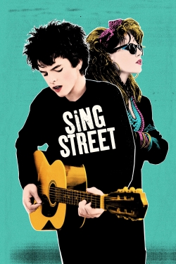 Watch Sing Street Online Free and No Sign Up - 285 HDMovie