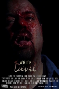 Watch White Devil Online Free and No Sign Up - 285 HDMovie