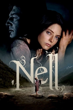 Watch Nell Online Free and No Sign Up - 285 HDMovie