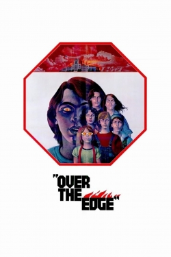 Watch Over the Edge Online Free and No Sign Up - 285 HDMovie