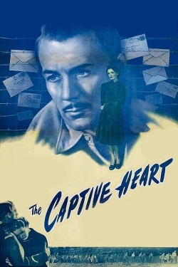 Watch The Captive Heart Online Free and No Sign Up - 285 HDMovie