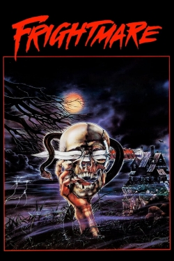 Watch Frightmare Online Free and No Sign Up - 285 HDMovie