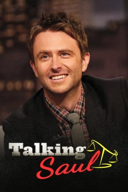 Watch Talking Saul Online Free and No Sign Up - 285 HDMovie