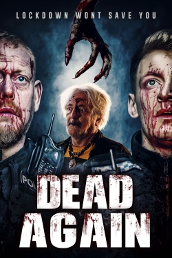 Watch Dead Again Online Free and No Sign Up - 285 HDMovie