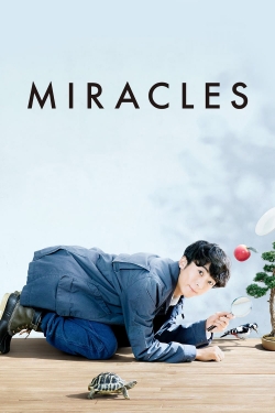 Watch Miracles Online Free and No Sign Up - 285 HDMovie