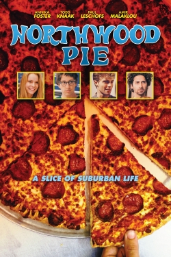 Watch Northwood Pie Online Free and No Sign Up - 285 HDMovie