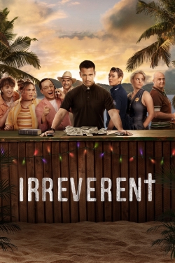 Watch Irreverent Online Free and No Sign Up - 285 HDMovie