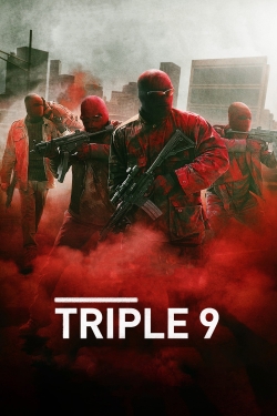 Watch Triple 9 Online Free and No Sign Up - 285 HDMovie