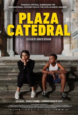 Watch Plaza Catedral Online Free and No Sign Up - 285 HDMovie