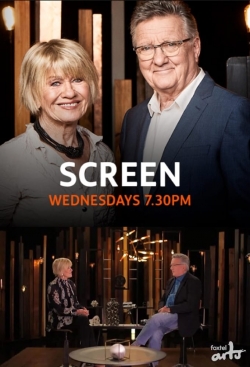 Watch Screen Online Free and No Sign Up - 285 HDMovie