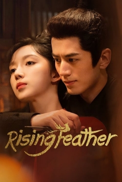 Watch Rising Feather Online Free and No Sign Up - 285 HDMovie