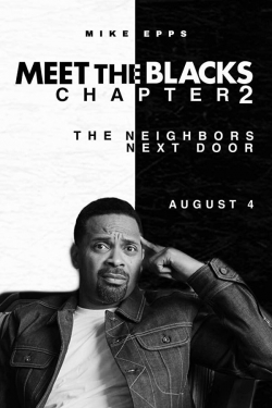 Watch The House Next Door: Meet the Blacks 2 Online Free and No Sign Up - 285 HDMovie