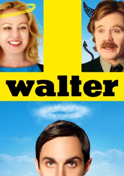 Watch Walter Online Free and No Sign Up - 285 HDMovie