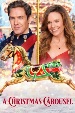 Watch A Christmas Carousel Online Free and No Sign Up - 285 HDMovie