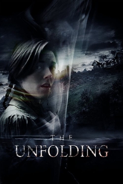 Watch The Unfolding Online Free and No Sign Up - 285 HDMovie