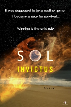 Watch Sol Invictus Online Free and No Sign Up - 285 HDMovie